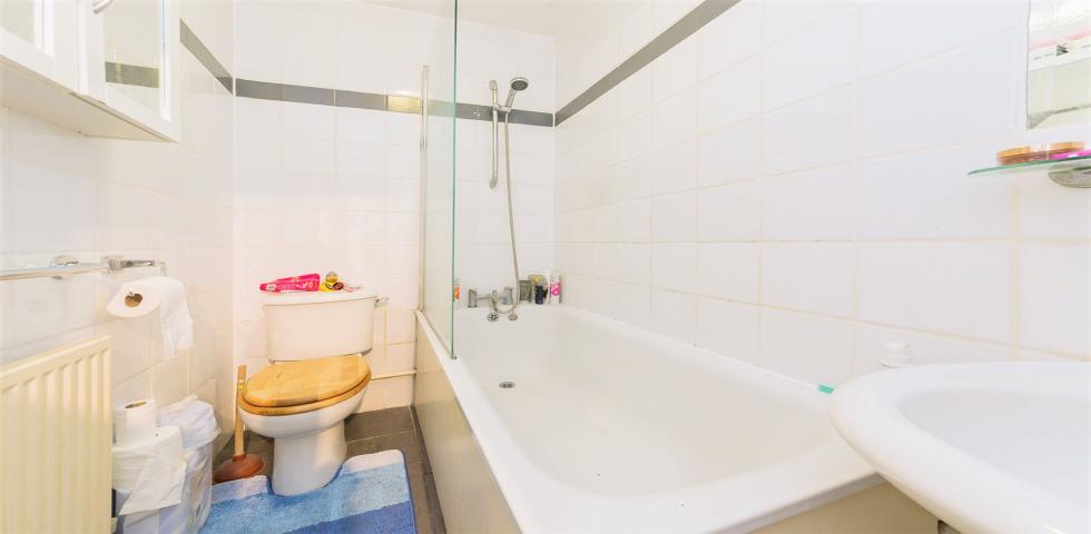			NEW INSTRUCTION, 1 Bedroom, 1 bath, 1 reception Flat			 Fellows Road, BELSIZE PARK/SWISS COTTAGE